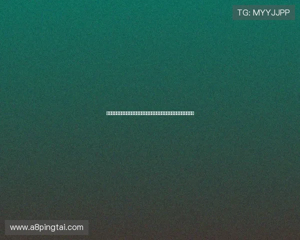 威尼斯人登录娱乐汇聚全球足球资讯，第一时间报道世界杯最新动态与赛事结果